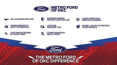 FORD EXPEDITION MAX 2022 1FMJK2AT5NEA35920 image FORD EXPEDITION MAX 2022 1FMJK2AT5NEA35920 image